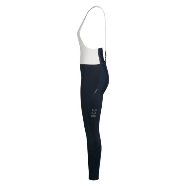 Questquarters.shop7003d4f59f 4