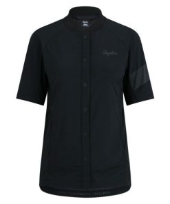 Questquarters.shop7003de6a6d 1