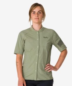 Questquarters.shop7003de6a6d 3