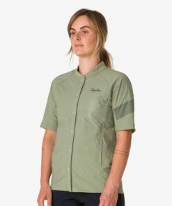 Questquarters.shop7003de6a6d 4