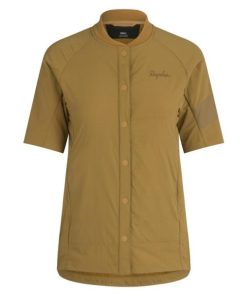 Questquarters.shop7003de6a6d 5