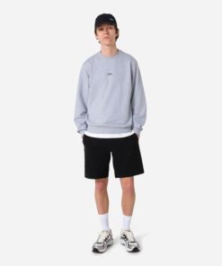 Questquarters.shop706a83ac5a 2