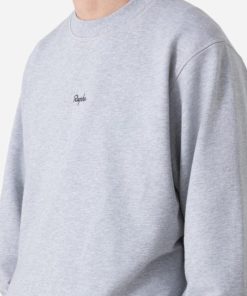 Questquarters.shop706a83ac5a 3