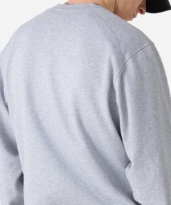 Questquarters.shop706a83ac5a 4