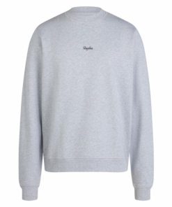 Questquarters.shop706a83ac5a 5