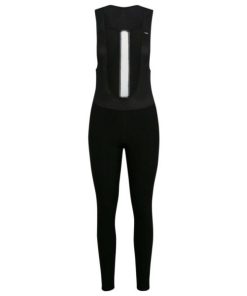 Questquarters.shop70e818734c 1