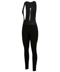 Questquarters.shop70e818734c 2