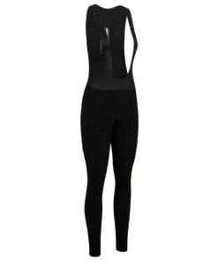 Questquarters.shop70e818734c 3