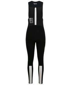 Questquarters.shop70e818734c 4