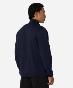 Questquarters.shop721a785192 2