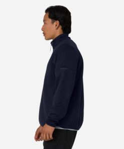 Questquarters.shop721a785192 3