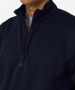 Questquarters.shop721a785192 5