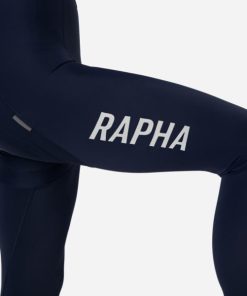 Questquarters.shop722891bb57 4