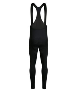 Questquarters.shop722891bb57 5