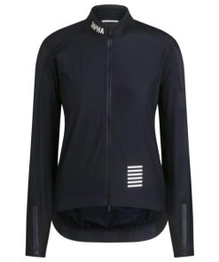 Questquarters.shop72ff5a66d1 1