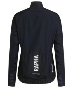 Questquarters.shop72ff5a66d1 2