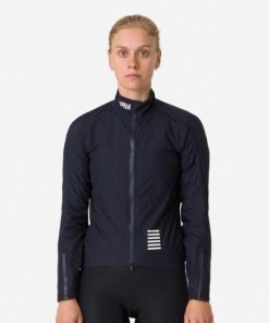 Questquarters.shop72ff5a66d1 3