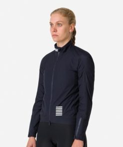 Questquarters.shop72ff5a66d1 4