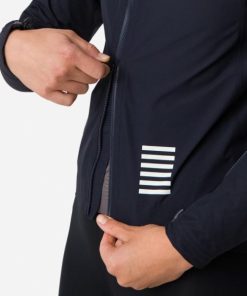 Questquarters.shop72ff5a66d1 5