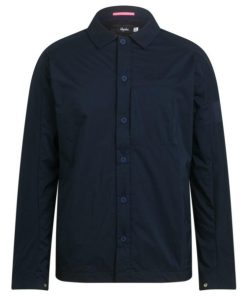 Questquarters.shop73437c61dd 1