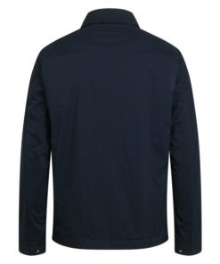 Questquarters.shop73437c61dd 2