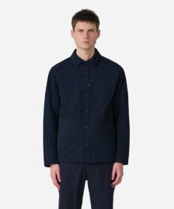 Questquarters.shop73437c61dd 3