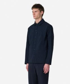 Questquarters.shop73437c61dd 4