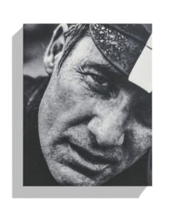 Questquarters.shop73ac8ded40 1