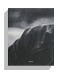 Questquarters.shop73ac8ded40 2