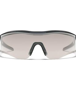 Questquarters.shop74093a6a96 1