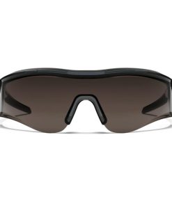 Questquarters.shop74093a6a96 2