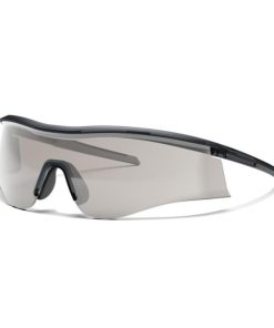 Questquarters.shop74093a6a96 3