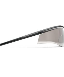 Questquarters.shop74093a6a96 4