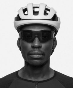 Questquarters.shop74093a6a96 5