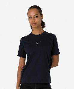 Questquarters.shop745a4d096d 1