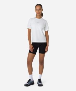 Questquarters.shop745a4d096d 2