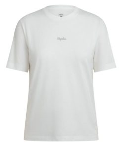 Questquarters.shop745a4d096d 3