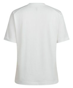 Questquarters.shop745a4d096d 4