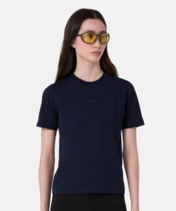 Questquarters.shop745a4d096d 5