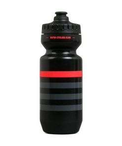 Questquarters.shop745c017ee0 1