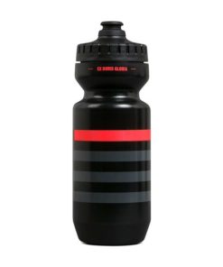 Questquarters.shop745c017ee0 2