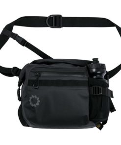 Questquarters.shop7466f52b99 1