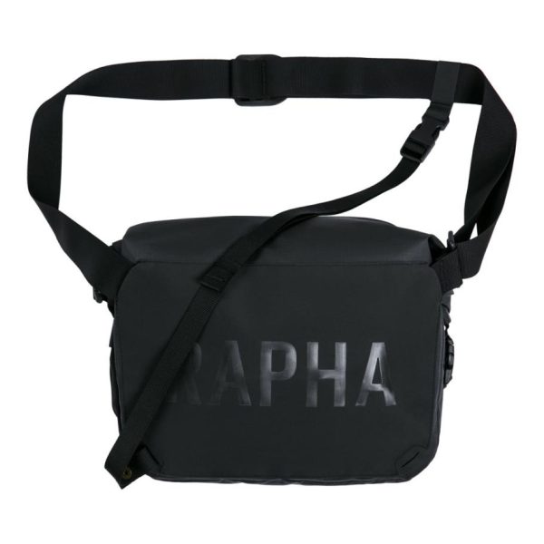 Questquarters.shop7466f52b99 2