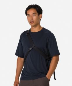 Questquarters.shop7466f52b99 3