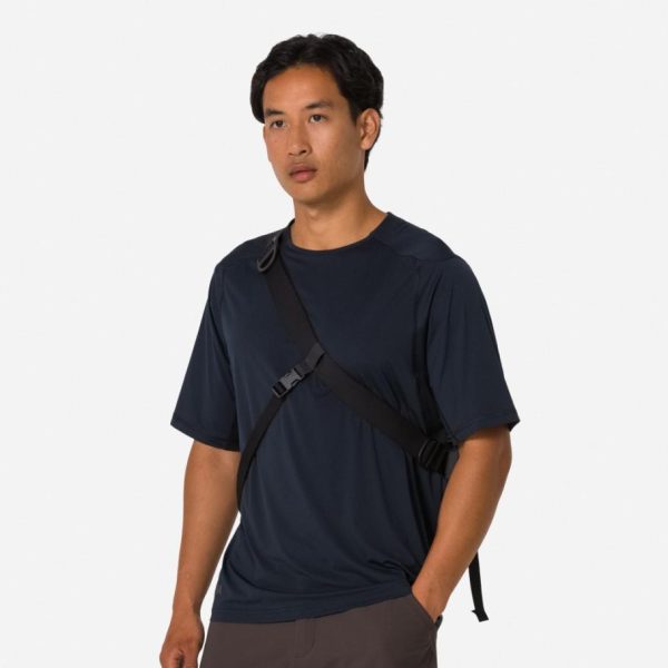 Questquarters.shop7466f52b99 3