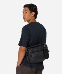 Questquarters.shop7466f52b99 4