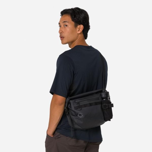 Questquarters.shop7466f52b99 4