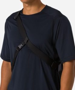 Questquarters.shop7466f52b99 5