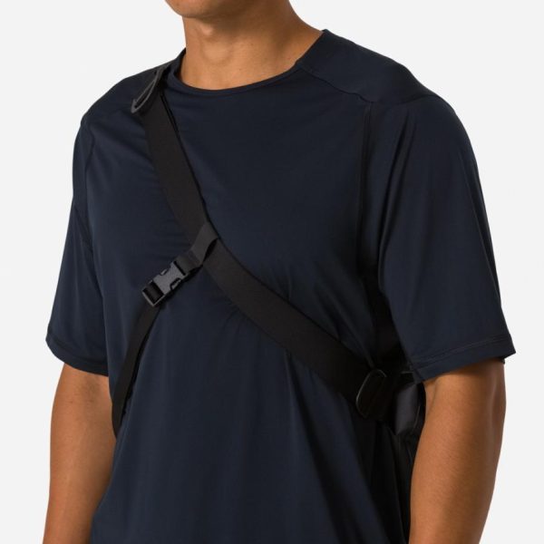 Questquarters.shop7466f52b99 5