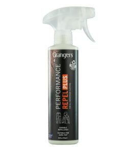 Questquarters.shop74dee5ea16 1